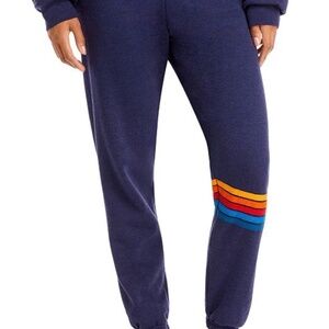 Aviator Nation Sweatpants
